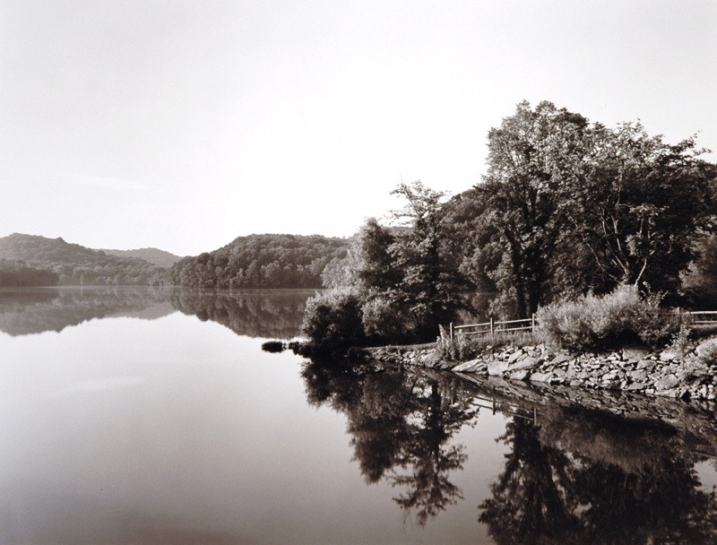 Radnor Lake